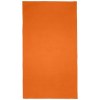 Serviette Pieter certifiée GRS ultra-légère et à séchage rapide 100 x 180 cm