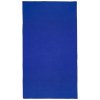 Serviette Pieter certifiée GRS ultra-légère et à séchage rapide 100 x 180 cm