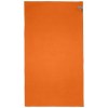 Serviette Pieter certifiée GRS ultra-légère et à séchage rapide 100 x 180 cm