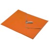 Serviette Pieter certifiée GRS ultra-légère et à séchage rapide 100 x 180 cm
