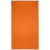 Serviette Pieter certifiée GRS ultra-légère et à séchage rapide 100 x 180 cm