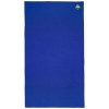 Serviette Pieter certifiée GRS ultra-légère et à séchage rapide 100 x 180 cm