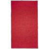 Serviette Pieter certifiée GRS ultra-légère et à séchage rapide 100 x 180 cm