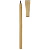 Stylo sans encre Seniko en bambou