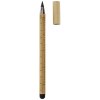 Stylo sans encre Mezuri en bambou
