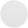 Post-its recyclés Sticky-Mate® en forme de cercle