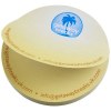 Post-its recyclés Sticky-Mate® en forme de cercle