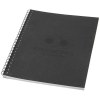 Carnet de notes spirales Desk-Mate® A5 coloré