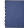 Carnet de notes à spirales Desk-Mate ® A6 coloré