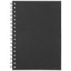 Carnet de notes à spirales Desk-Mate ® A6 coloré