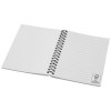 Carnet de notes à spirales Desk-Mate ® A6 coloré