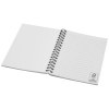 Carnet de notes à spirales Desk-Mate ® A6 coloré