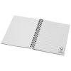 Carnet de notes à spirales Desk-Mate ® A6 coloré