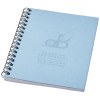 Carnet de notes à spirales Desk-Mate ® A6 coloré