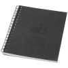 Carnet de notes à spirales Desk-Mate ® A6 coloré