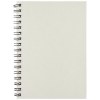 Carnet de notes à spirales Desk-Mate ® A6 coloré