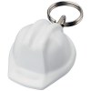 Porte-clés Kolt recyclé en forme de casque de chantier