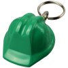 Porte-clés Kolt recyclé en forme de casque de chantier