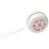 Yoyo recyclé Garo