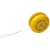 Yoyo recyclé Garo
