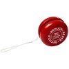 Yoyo recyclé Garo