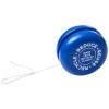 Yoyo recyclé Garo