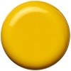 Yoyo recyclé Garo