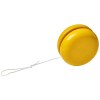 Yoyo recyclé Garo