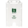 Porte-cartes Pierre en plastique recyclé