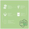 Boite repas MIYO Renew à un bloc