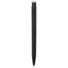 Stylo bille Unix en plastique recyclé (encre noire)