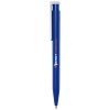 Stylo bille Unix en plastique recyclé (encre noire)