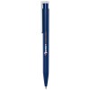 Stylo bille Unix en plastique recyclé (encre noire)