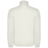 Veste Softshell Antartida pour homme