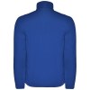 Veste Softshell Antartida pour homme