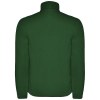 Veste Softshell Antartida pour homme