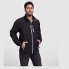 Veste Softshell Antartida pour homme