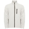 Veste Softshell Antartida pour homme