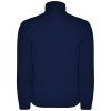 Veste softshell Antartida pour enfant