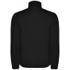 Veste softshell Antartida pour enfant