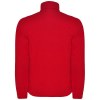 Veste softshell Antartida pour enfant