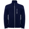 Veste softshell Antartida pour enfant