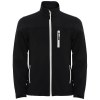 Veste softshell Antartida pour enfant