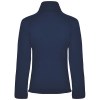 Veste Softshell Antartida pour femme