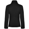 Veste Softshell Antartida pour femme