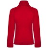 Veste Softshell Antartida pour femme