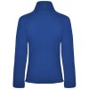 Veste Softshell Antartida pour femme