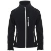 Veste Softshell Antartida pour femme