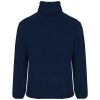Veste en polaire entièrement zippée Artic pour homme