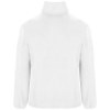 Veste en polaire entièrement zippée Artic pour homme